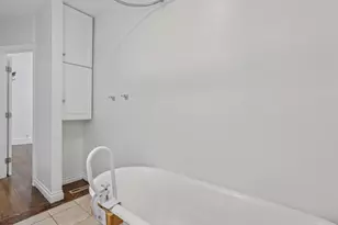 4844 Daisy St, Oakland, CA 94619 - Photo 16