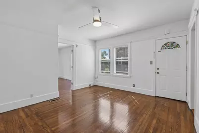 4844 Daisy Street, Oakland, CA 94619 - Photo 18
