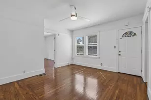 4844 Daisy St, Oakland, CA 94619 - Photo 18