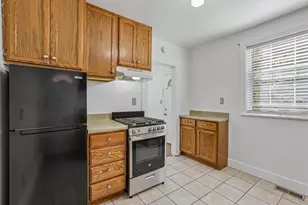 4844 Daisy St, Oakland, CA 94619 - Photo 8