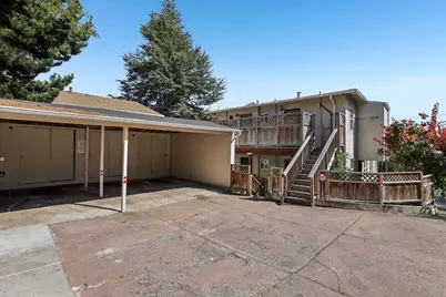 4844 Daisy Street, Oakland, CA 94619 - Photo 24