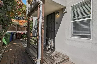 4844 Daisy Street, Oakland, CA 94619 - Photo 28