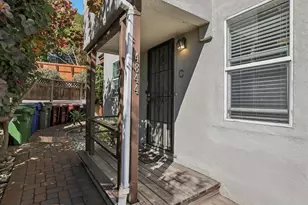 4844 Daisy St, Oakland, CA 94619 - Photo 28