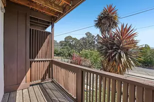 4844 Daisy St, Oakland, CA 94619 - Photo 20