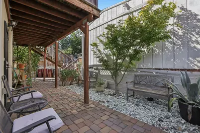 4844 Daisy Street, Oakland, CA 94619 - Photo 22