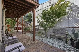 4844 Daisy St, Oakland, CA 94619 - Photo 22