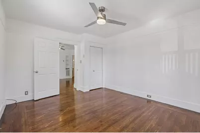 4844 Daisy Street, Oakland, CA 94619 - Photo 2