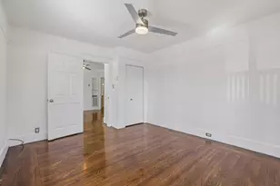 4844 Daisy St, Oakland, CA 94619 - Photo 2