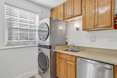 4844 Daisy Street, Oakland, CA 94619 - Photo 10