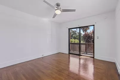 4844 Daisy Street, Oakland, CA 94619 - Photo 4