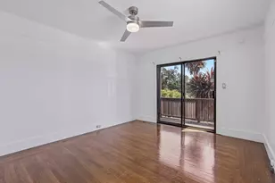 4844 Daisy St, Oakland, CA 94619 - Photo 4
