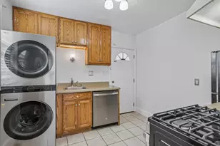 4844 Daisy St, Oakland, CA 94619 - Photo 12