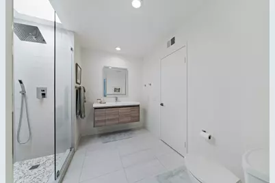 67990 Seven Oaks Drive, Cathedral City, CA 92234 - Photo 26