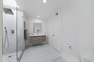 67990 7 Oaks Dr, Cathedral City, CA 92234 - Photo 26