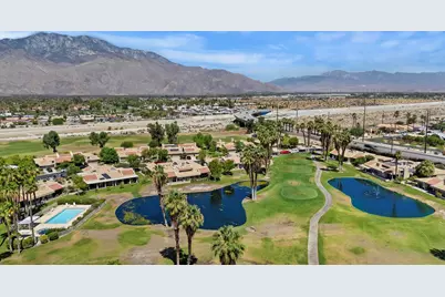 67990 Seven Oaks Drive, Cathedral City, CA 92234 - Photo 38
