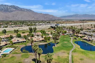 67990 7 Oaks Dr, Cathedral City, CA 92234 - Photo 38