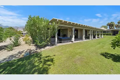 67990 Seven Oaks Drive, Cathedral City, CA 92234 - Photo 34