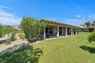 67990 7 Oaks Dr, Cathedral City, CA 92234 - Photo 34