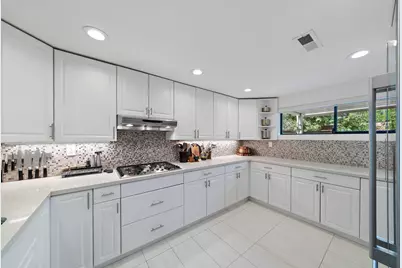 67990 Seven Oaks Drive, Cathedral City, CA 92234 - Photo 14