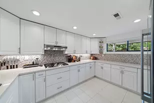 67990 7 Oaks Dr, Cathedral City, CA 92234 - Photo 14