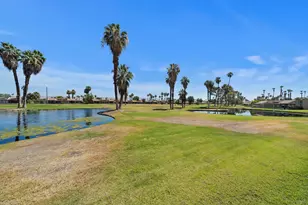 67990 7 Oaks Dr, Cathedral City, CA 92234 - Photo 42