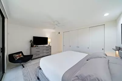 67990 Seven Oaks Drive, Cathedral City, CA 92234 - Photo 20