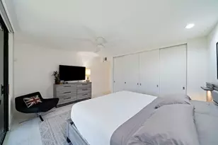 67990 7 Oaks Dr, Cathedral City, CA 92234 - Photo 20