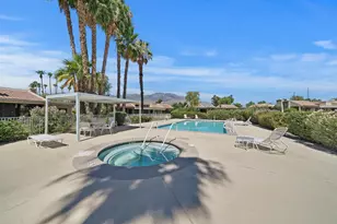 67990 7 Oaks Dr, Cathedral City, CA 92234 - Photo 40