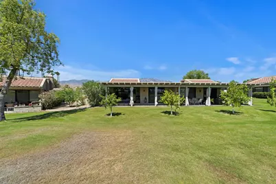 67990 Seven Oaks Drive, Cathedral City, CA 92234 - Photo 32