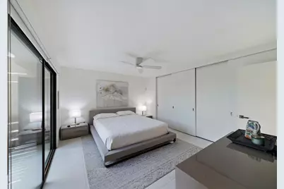 67990 Seven Oaks Drive, Cathedral City, CA 92234 - Photo 24