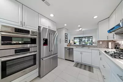 67990 Seven Oaks Drive, Cathedral City, CA 92234 - Photo 16