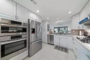 67990 7 Oaks Dr, Cathedral City, CA 92234 - Photo 16