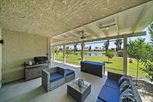 67990 7 Oaks Dr, Cathedral City, CA 92234 - Photo 36