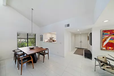 67990 Seven Oaks Drive, Cathedral City, CA 92234 - Photo 10
