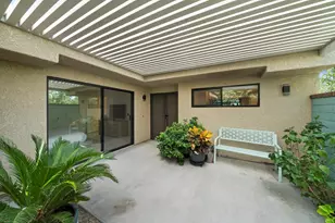 67990 7 Oaks Dr, Cathedral City, CA 92234 - Photo 2