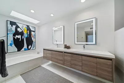 67990 Seven Oaks Drive, Cathedral City, CA 92234 - Photo 22