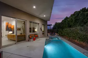 4270 Amber Ln, Palm Springs, CA 92262 - Photo 50