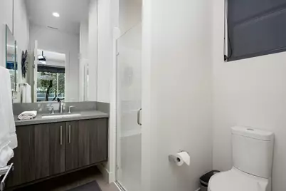 4270 Amber Lane, Palm Springs, CA 92262 - Photo 34