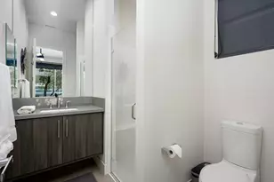 4270 Amber Ln, Palm Springs, CA 92262 - Photo 34