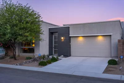 4270 Amber Lane, Palm Springs, CA 92262 - Photo 54
