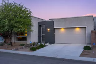 4270 Amber Ln, Palm Springs, CA 92262 - Photo 54