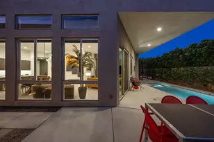 4270 Amber Ln, Palm Springs, CA 92262 - Photo 52