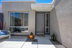 4270 Amber Ln, Palm Springs, CA 92262 - Photo 4