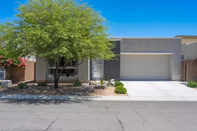 4270 Amber Lane, Palm Springs, CA 92262 - Photo 2