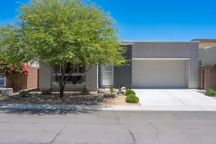 4270 Amber Ln, Palm Springs, CA 92262 - Photo 2