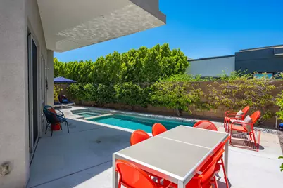 4270 Amber Lane, Palm Springs, CA 92262 - Photo 38