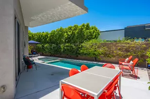 4270 Amber Ln, Palm Springs, CA 92262 - Photo 38