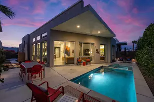 4270 Amber Ln, Palm Springs, CA 92262 - Photo 48