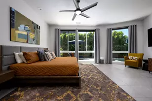 4270 Amber Ln, Palm Springs, CA 92262 - Photo 20