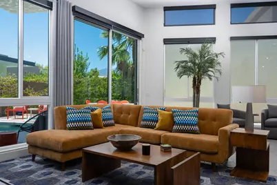 4270 Amber Lane, Palm Springs, CA 92262 - Photo 6